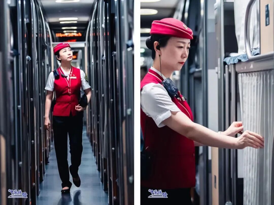 全是单间！国庆中秋假期加开！