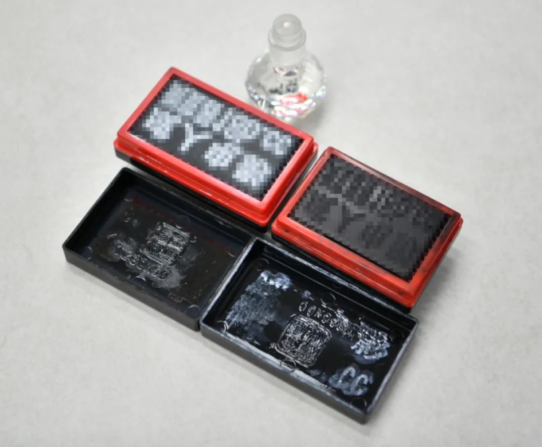 凌晨3点，浙江一地超千辆共享单车“惨遭毒手”！警方紧急提醒