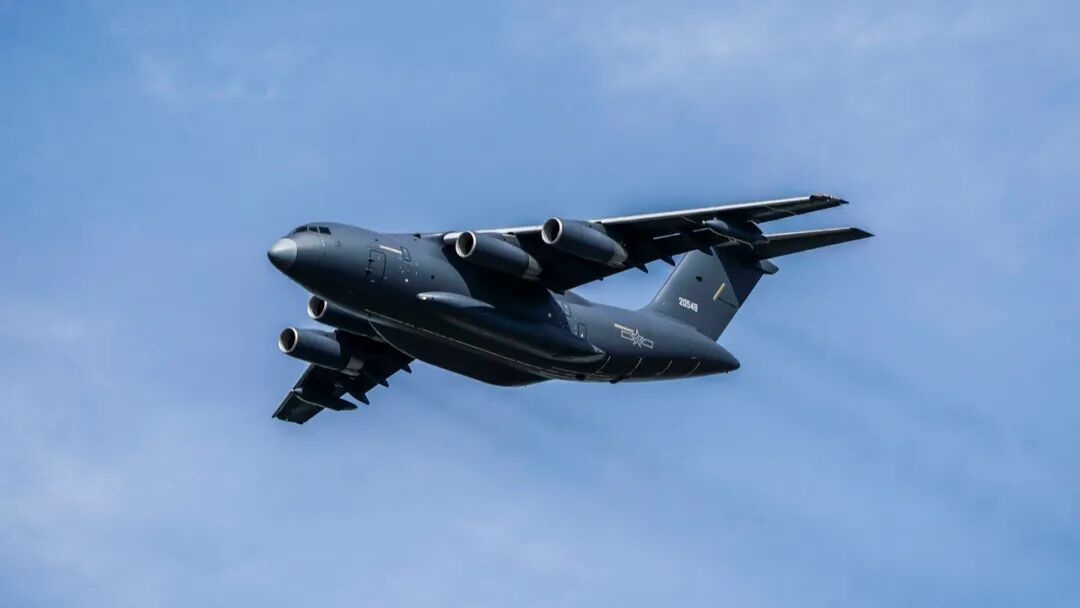 燃！他18岁上北大、23岁开运-20