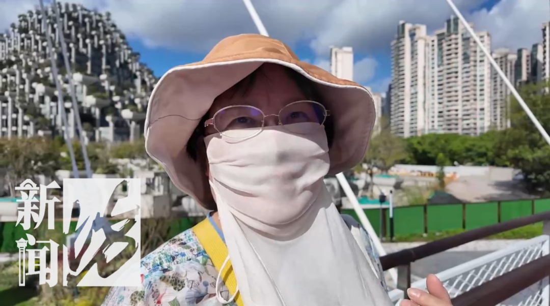 上海这座桥正式通行, 这两个区居民出行缩短至5分钟