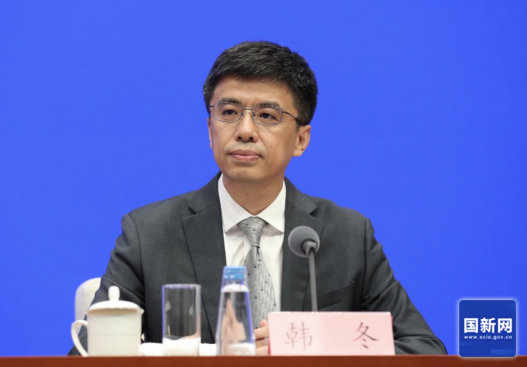 广电总局：对“雷人”剧情、“霸总”人设等短剧中的问题进行纠偏