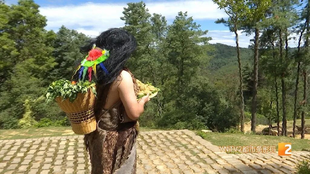 日薪500的“野人”怎么当？服装长啥样？面试官是谁？事关上岗，速度来看！