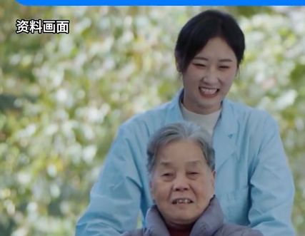 上海职工带薪陪护假来了！父母住院，子女能请5天！独生子女再多2天！工资照发