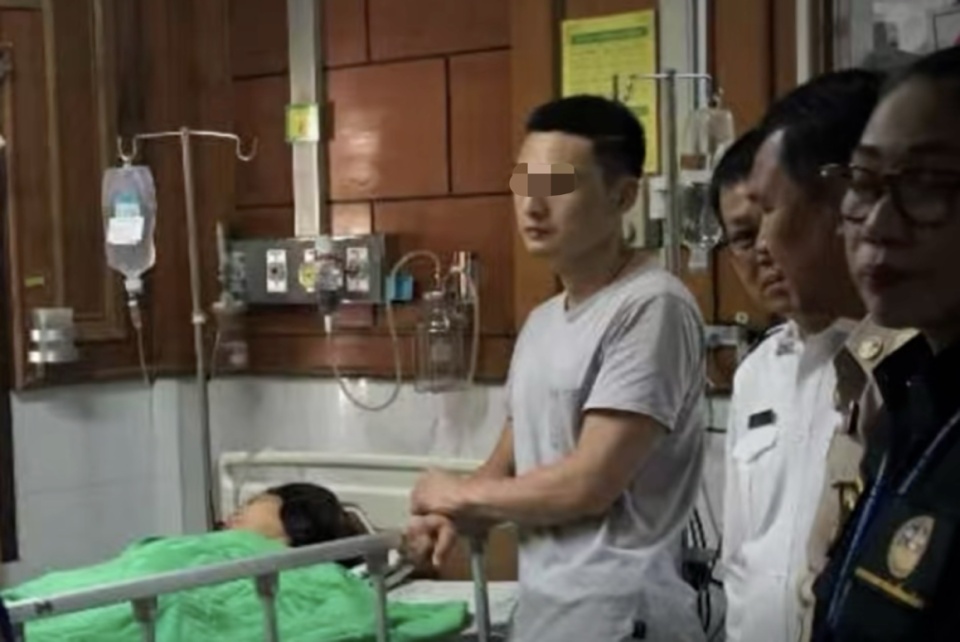 “即使赢了官司，但我也输了人生”，孕妇王暖暖坠崖离婚案一审择期宣判，梳理事件脉络