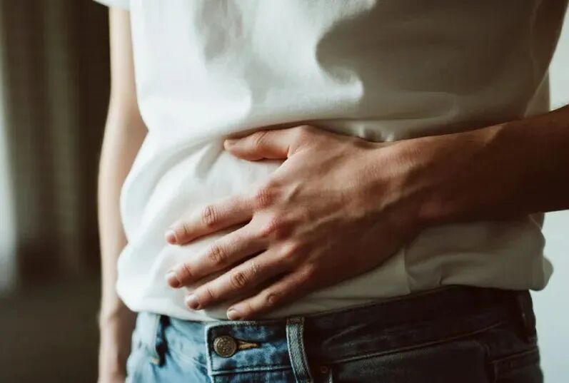 肉丸里竟加“硼砂”！清远一肉档被立案