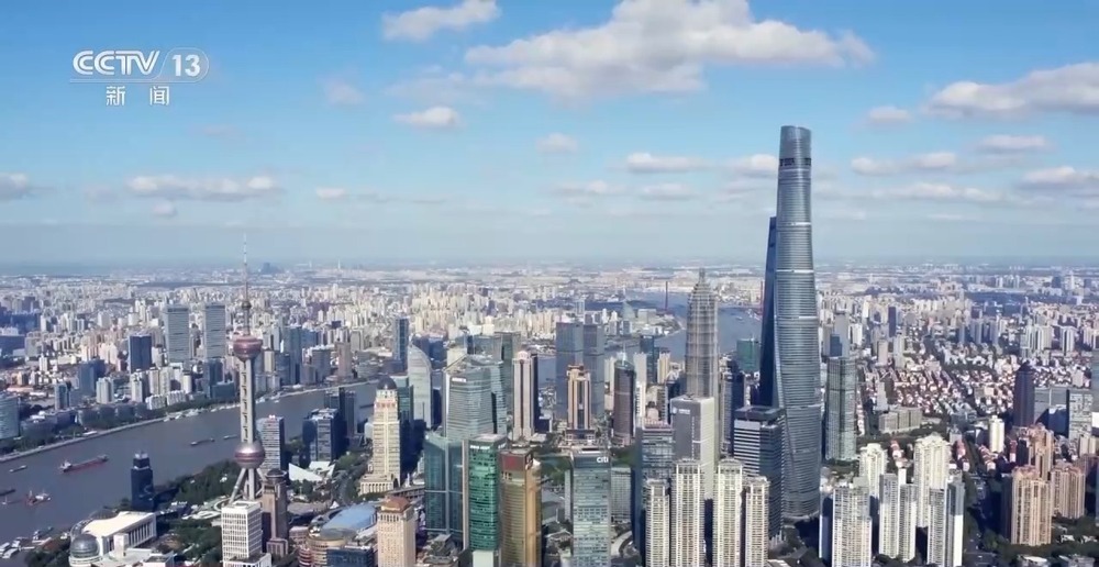 全部投运!硬核穿越秦岭 西气东输三线实现技术与生态双赢 全部投运!硬核穿越秦岭 西气东输三线实现技术与生态双赢