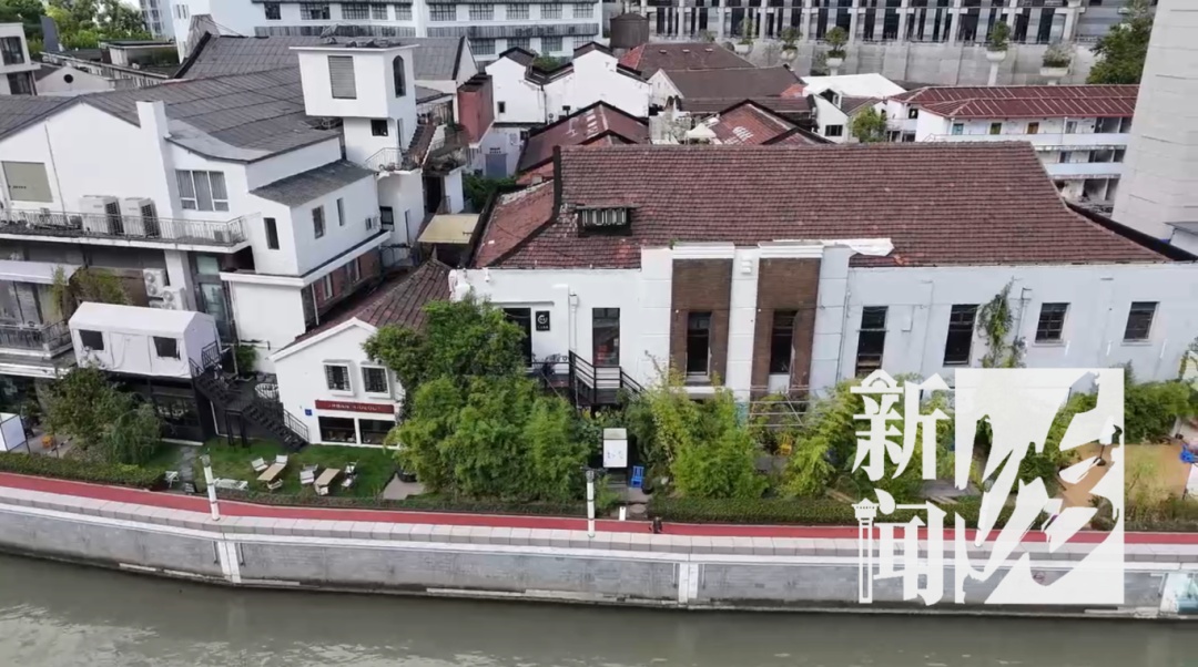 上海这座桥正式通行, 这两个区居民出行缩短至5分钟