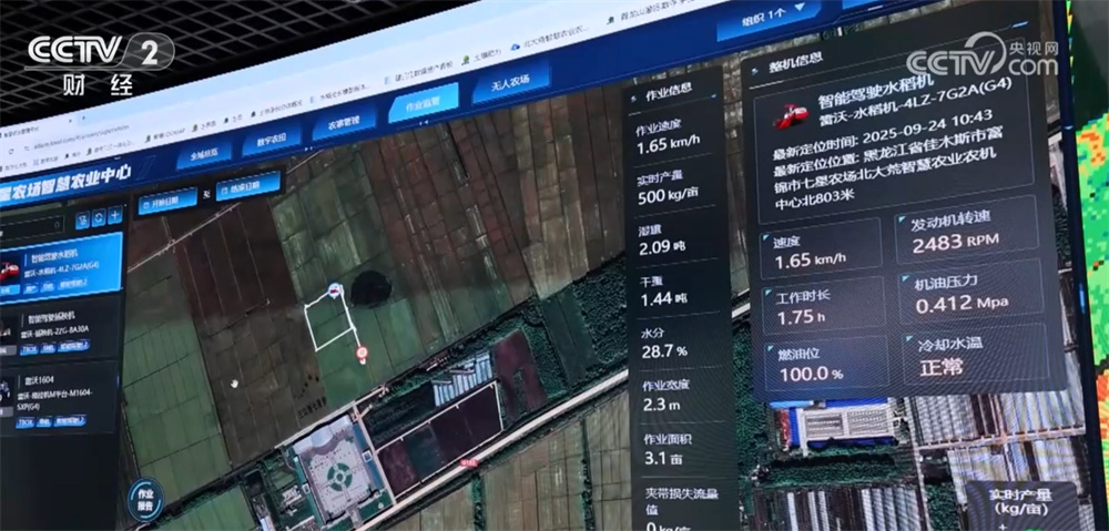 全部导航(图11)