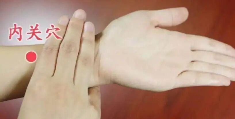 小小手指,竟暗藏大脑大小与健康的惊人秘密? 小小手指,竟暗藏大脑大小与健康的惊人秘密?