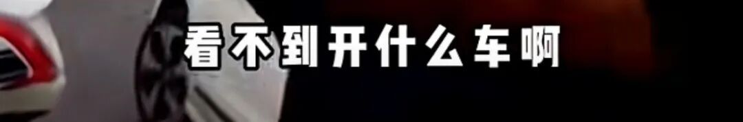 “千错万错，机动车不能撞人”？上海街头一男子闯红灯被撞后怒吼，民警执法被刷屏点赞