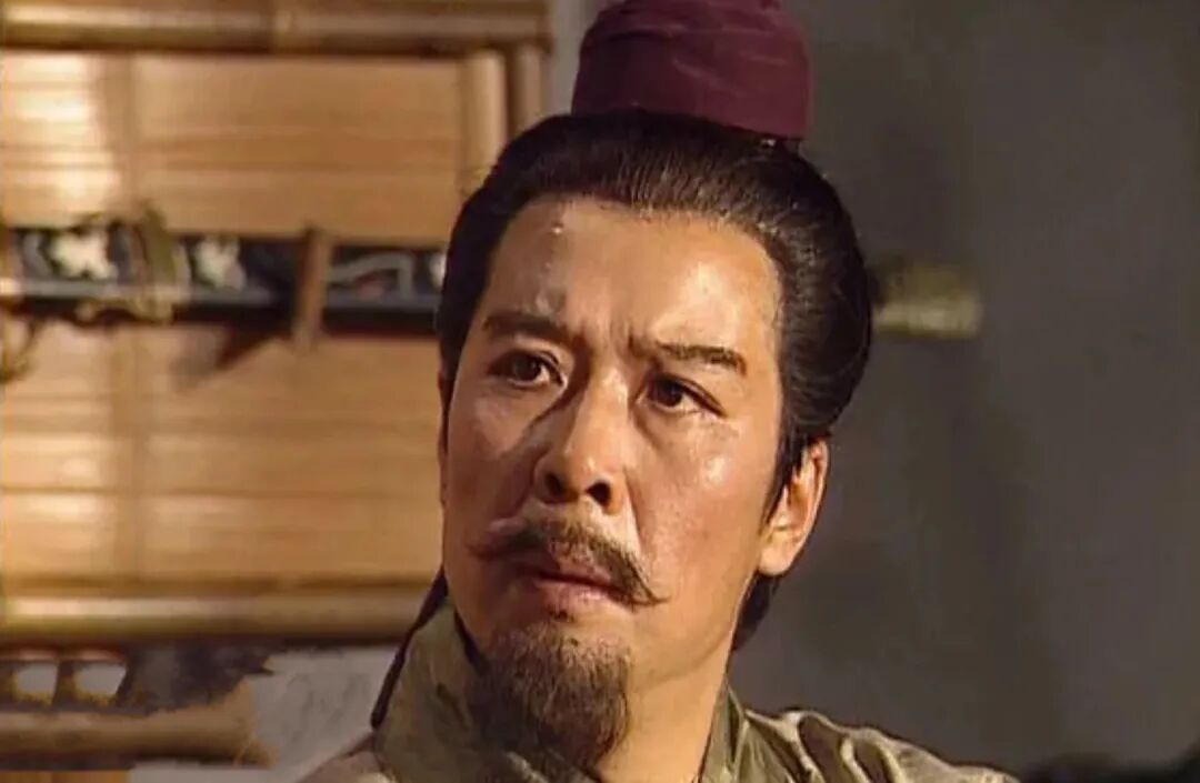 “刘备”扮演者孙彦军任广东一高校校长