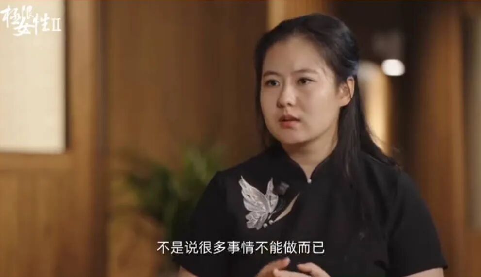 京东前副总裁蔡磊已丧失语言能力：不会面对绝症屈辱等死