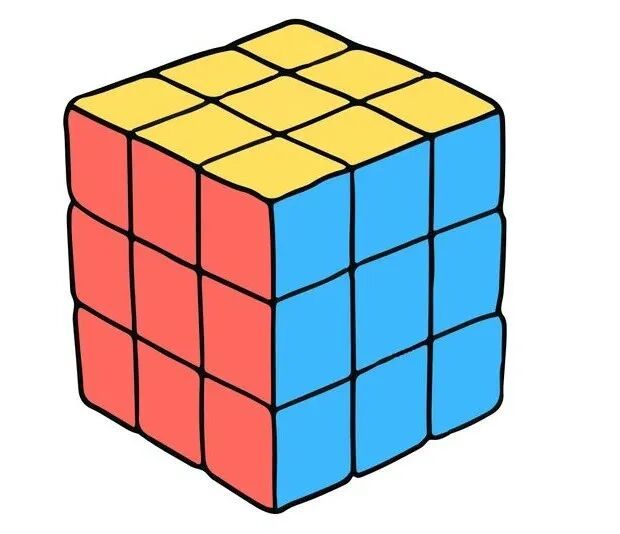 从小学的乘法交换律也是不成立的? 从小学的乘法交换律也是不成立的?