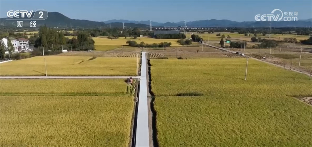 全部导航(图14)
