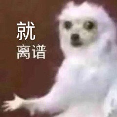 “嚣张姐”偷快递被抓还想“花钱解决”，北京警方：刑拘！
