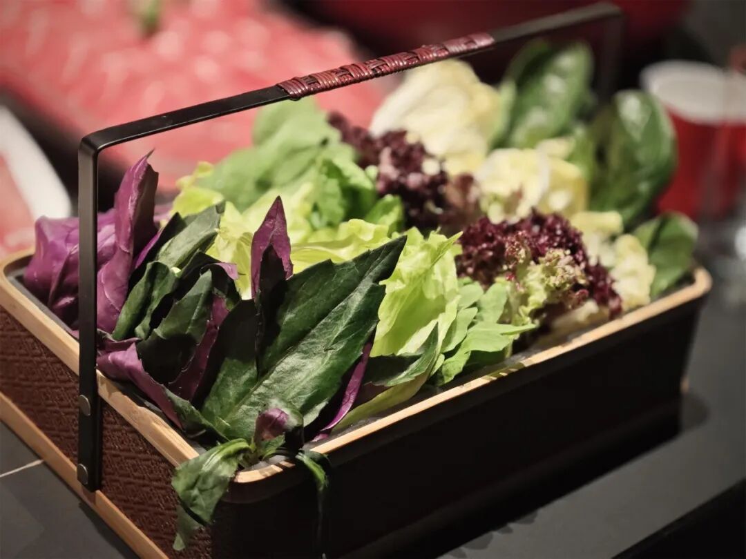 这种菜是被低估的“全身调节器”，帮助改善全身指标！很多人吃错了