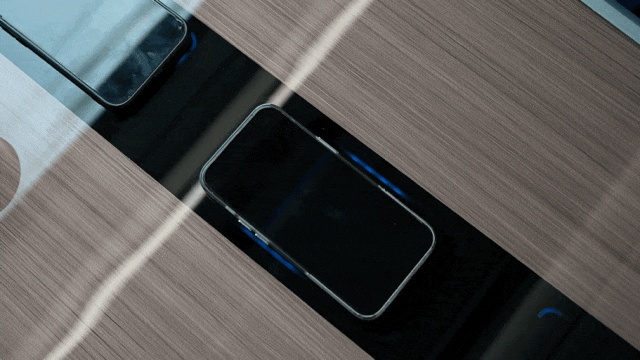 “迷你”动车组火了！网友：可别小看它