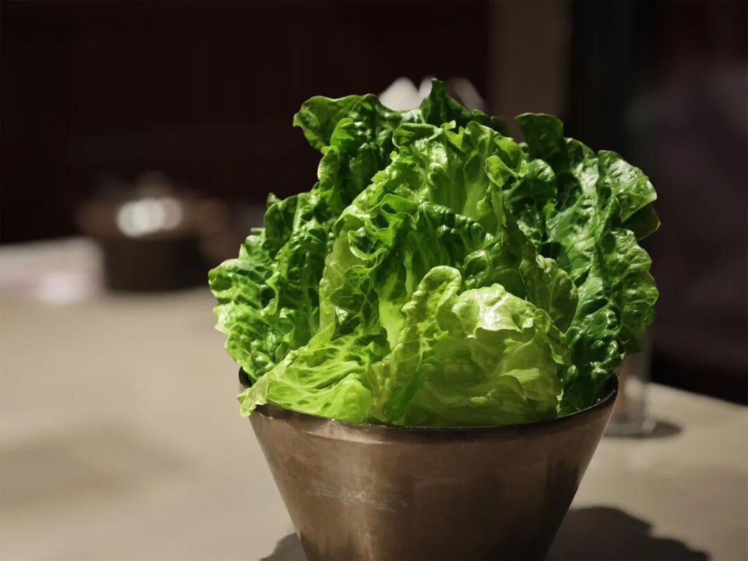 这种菜是被低估的“全身调节器”，帮助改善全身指标！很多人吃错了