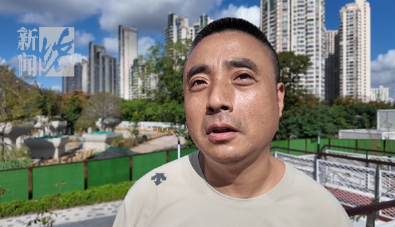 上海这座桥正式通行, 这两个区居民出行缩短至5分钟
