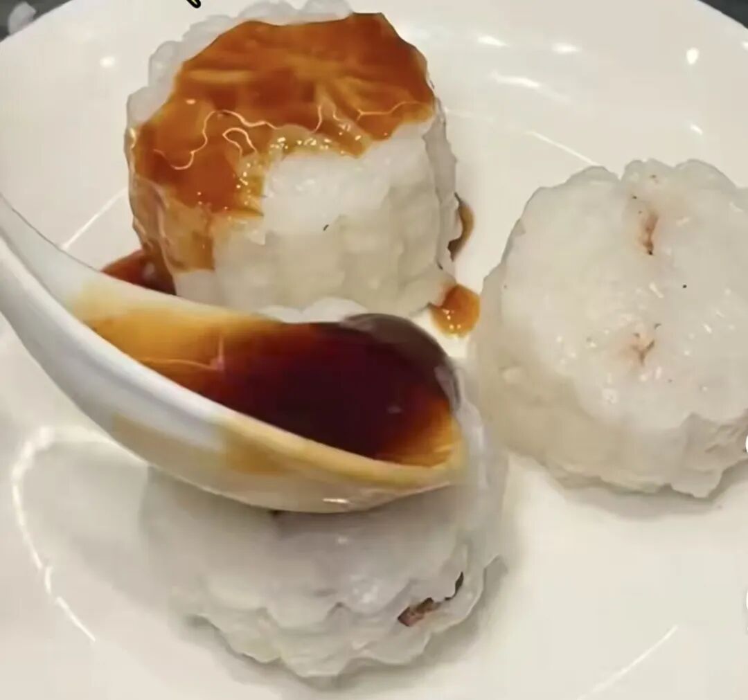 月饼也“邪修”！汉堡、面包……万物皆可成月饼