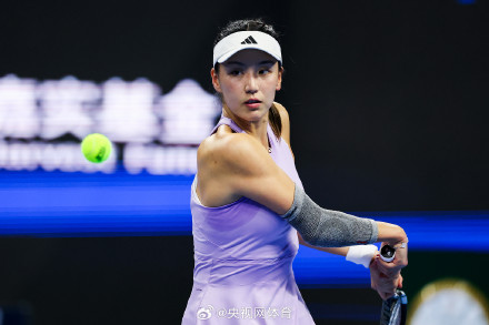 王欣瑜0比2张帅