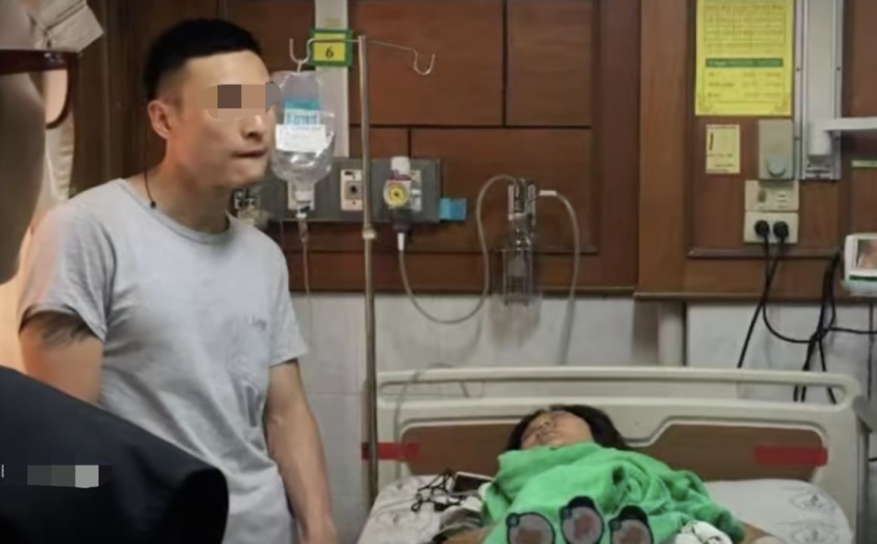 “即使赢了官司，但我也输了人生”，孕妇王暖暖坠崖离婚案一审择期宣判，梳理事件脉络