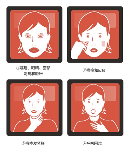 “以前不过敏，没喝酒”，协和专家吃头孢遇险！头孢还能吃吗？华山专家这样说
