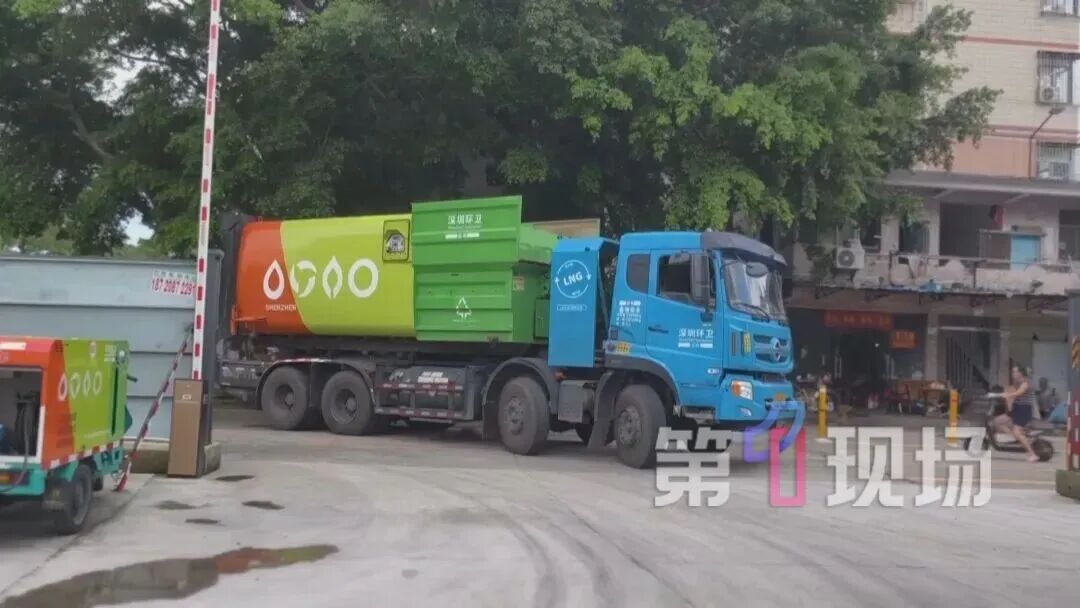 老人10万救命钱被当垃圾扔掉……后续消息来了！