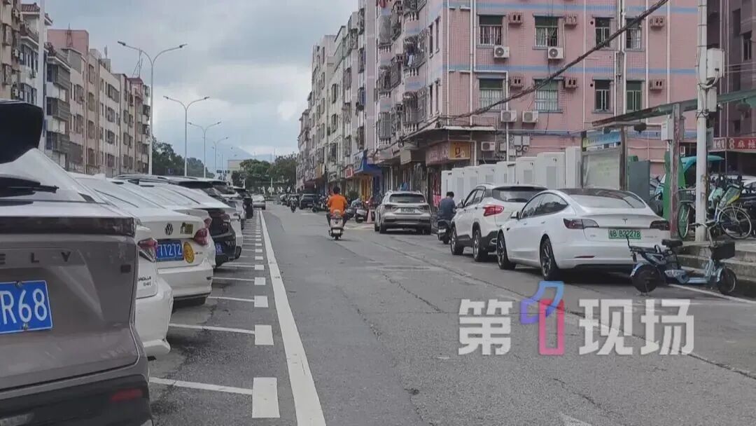 老人10万救命钱被当垃圾扔掉……后续消息来了！