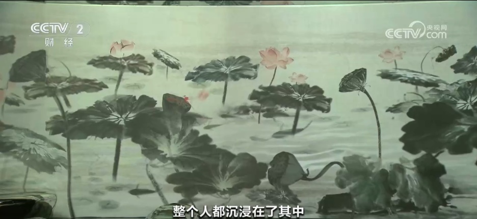 “科技+文旅”重塑“诗和远方” “情绪消费”成为景区“破圈”密码