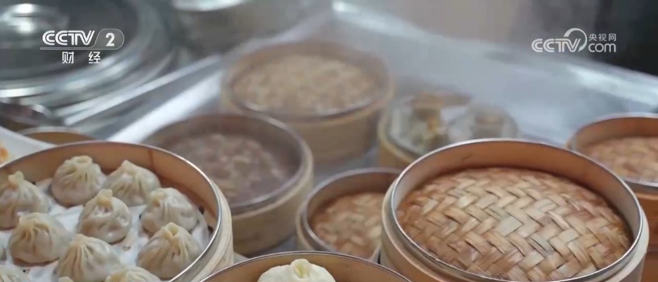 美食市集、海上捕捞、旖旎山水……各地打造独特文旅IP 点亮金秋多彩假期