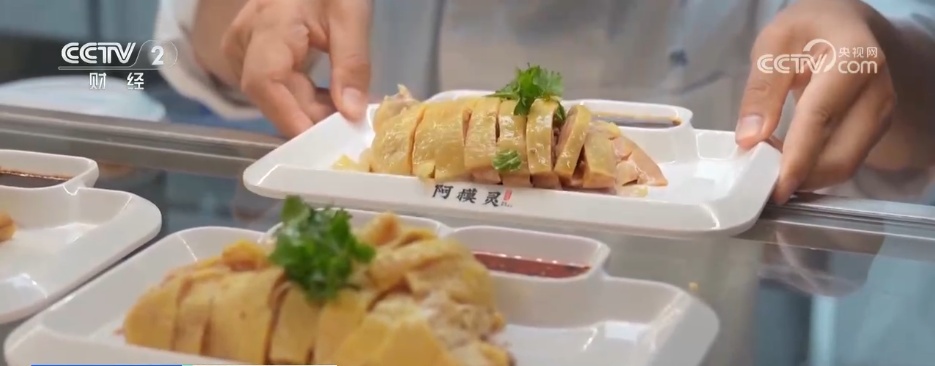 美食市集、海上捕捞、旖旎山水……各地打造独特文旅IP 点亮金秋多彩假期