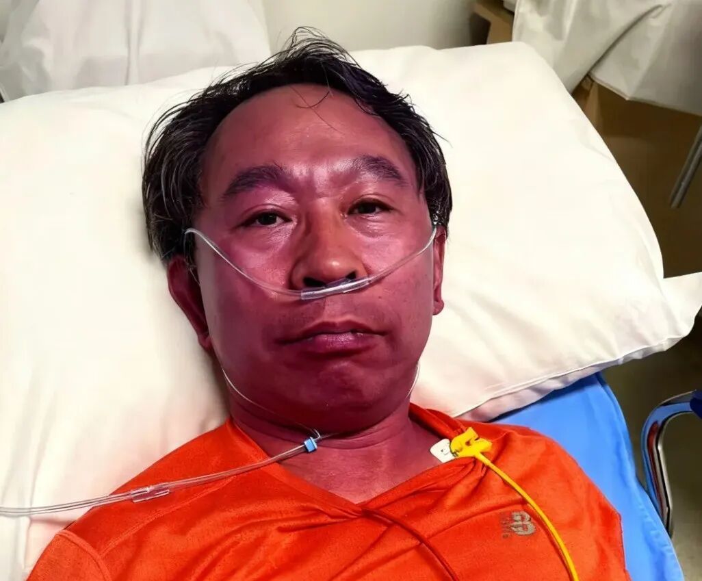 协和医生自述：吃头孢过敏被送医抢救，脸部充血成“猪肝色”！这4点提醒很重要！