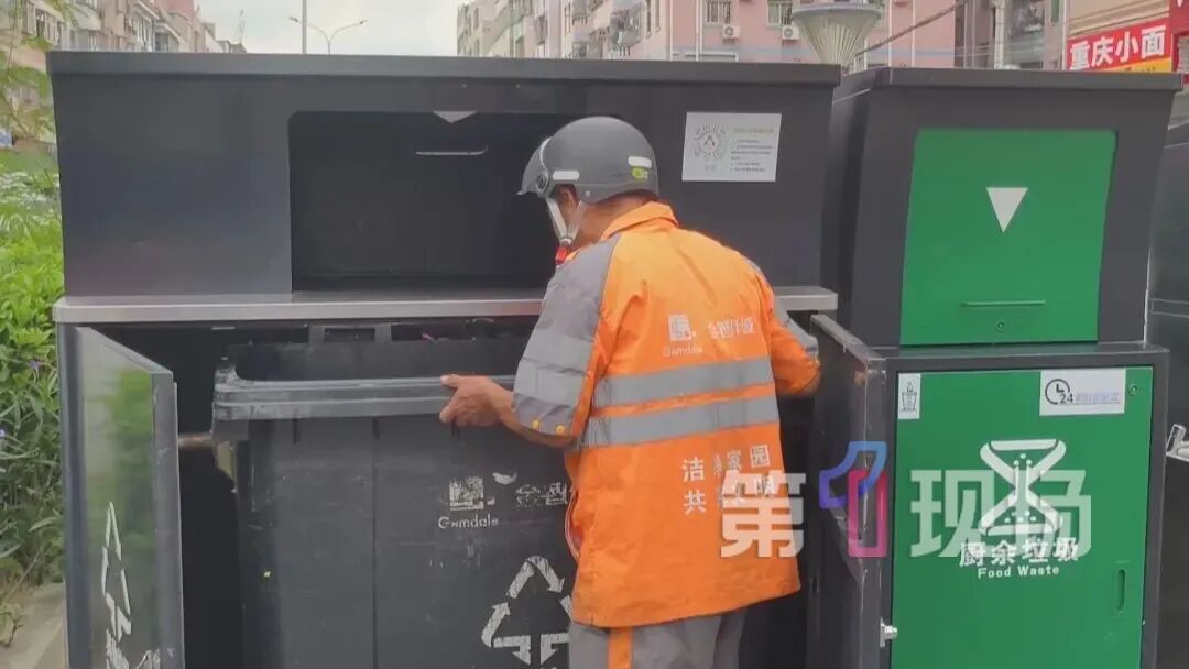 老人10万救命钱被当垃圾扔掉……后续消息来了！