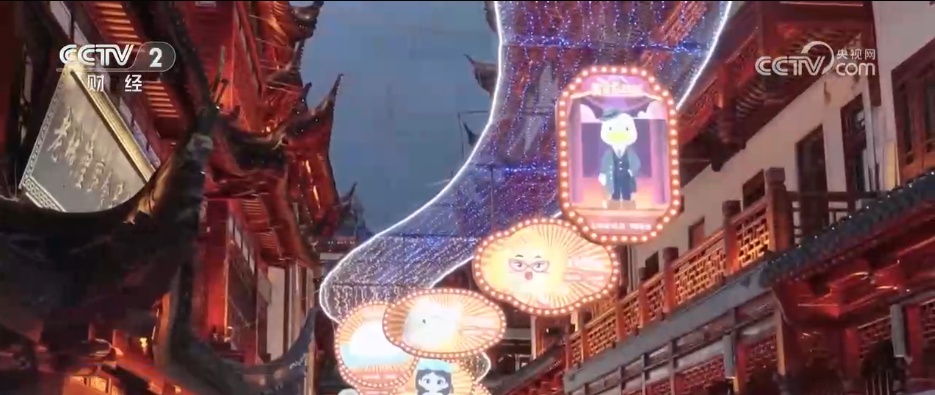 美食市集、海上捕捞、旖旎山水……各地打造独特文旅IP 点亮金秋多彩假期