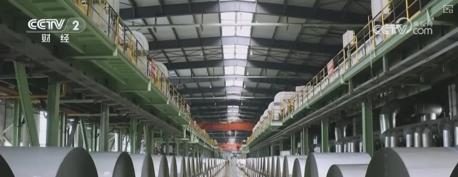 0.9%、20.4%、7.2%,增长!多维度“数”览全年工业利润改善有基础 0.9%、20.4%、7.2%,增长!多维度“数”览全年工业利润改善有基础