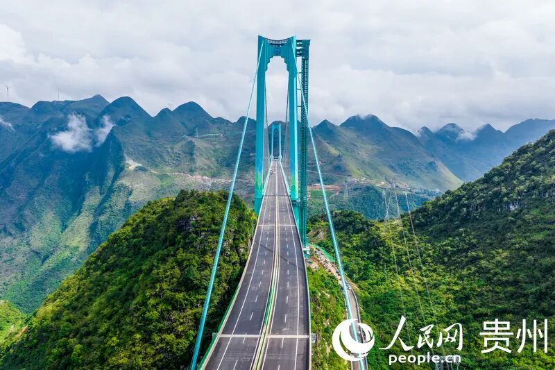 “横竖”都是世界第一！