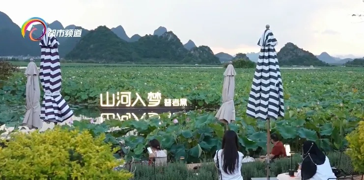 一组数据看国庆热度：航班13.9万班次，国际航线暴涨11.9%！