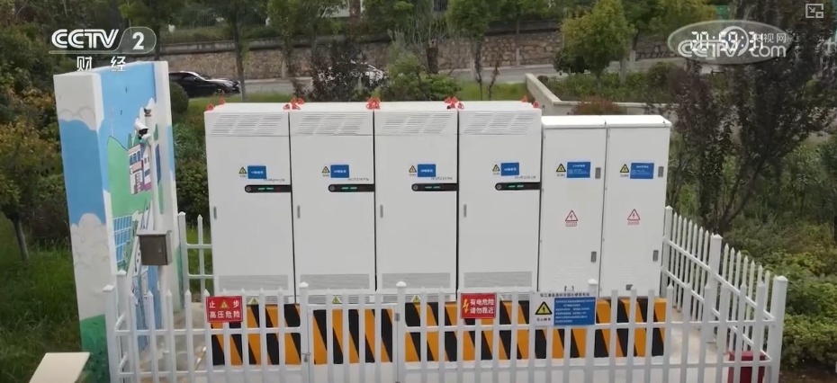 1.8亿千瓦、2500亿元，黄金发展期！多元增收打造新型储能“储得进、放得出、能盈利”健康生态