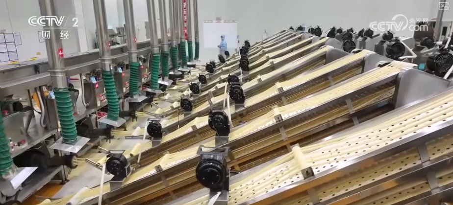 0.9%、20.4%、7.2%,增长!多维度“数”览全年工业利润改善有基础 0.9%、20.4%、7.2%,增长!多维度“数”览全年工业利润改善有基础