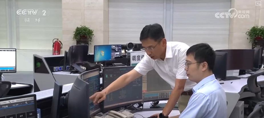 1.8亿千瓦、2500亿元，黄金发展期！多元增收打造新型储能“储得进、放得出、能盈利”健康生态