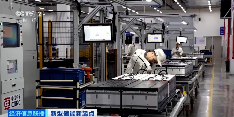 它，彻底爆单！订单已排到明年！公司股价爆发→