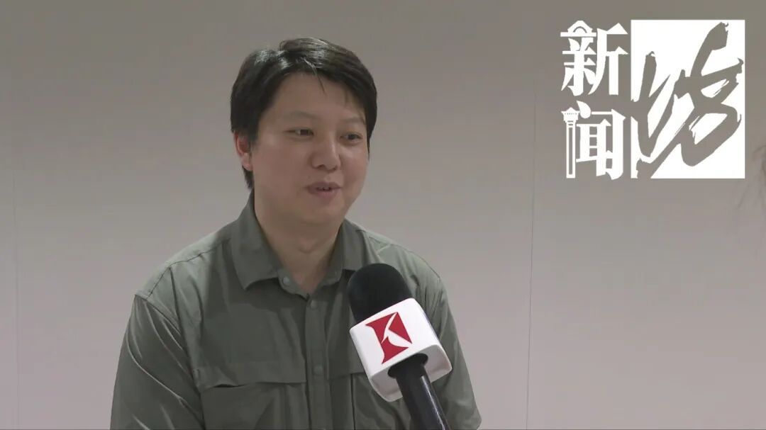 惊险一幕曝光！沪一骑车人"高速"遭遇"回头杀"，瞬间飞了出去…