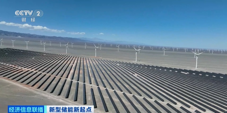 它，彻底爆单！订单已排到明年！公司股价爆发→