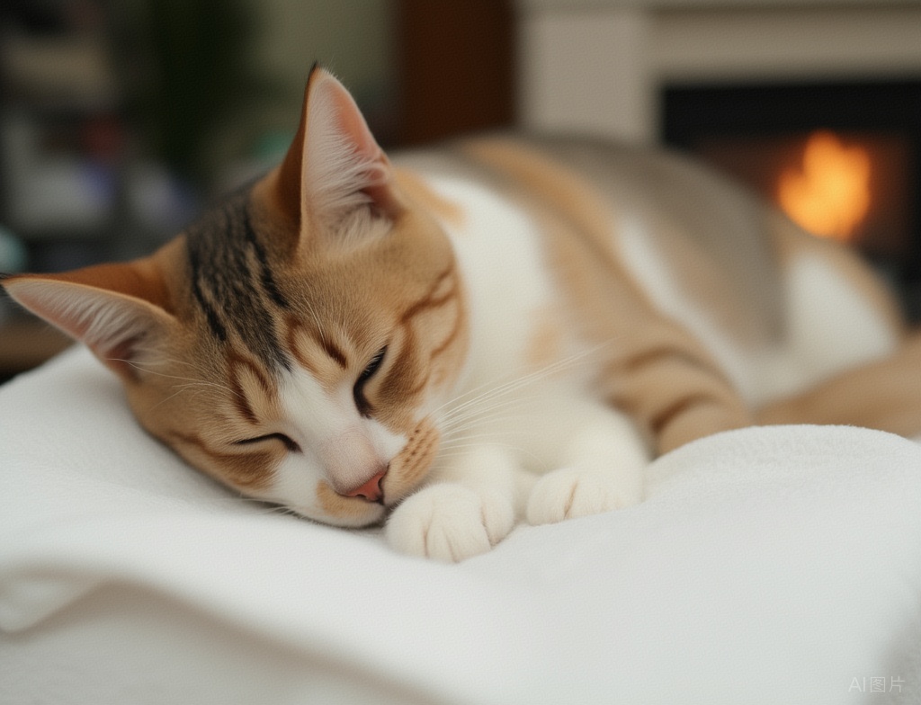 这个睡觉姿势太伤腰!90%的人都在犯,脊柱迟早出问题 这个睡觉姿势太伤腰!90%的人都在犯,脊柱迟早出问题