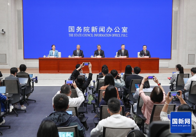 培养这类优秀人才!北京多所高校已布局 培养这类优秀人才!北京多所高校已布局