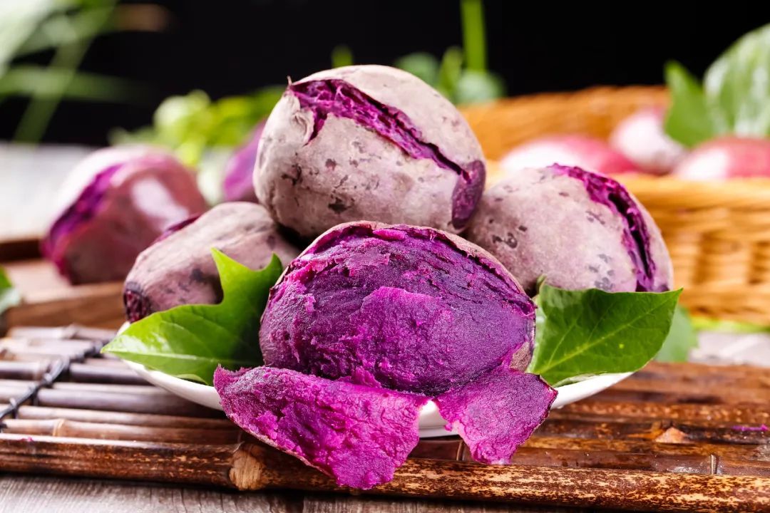 长期吃米和长期吃面的人，谁的心血管更健康？