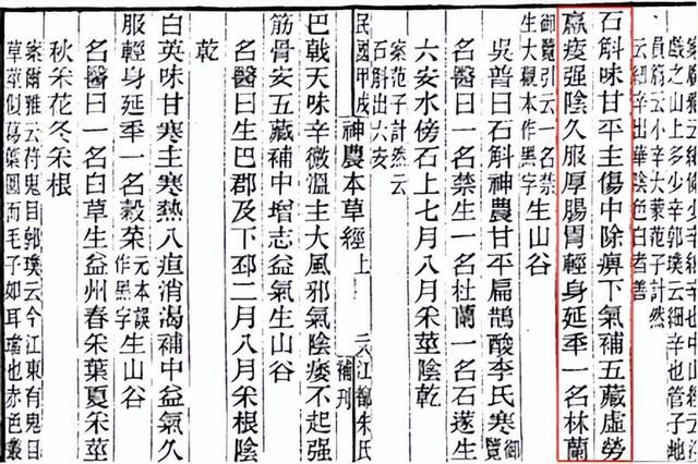 饭店摆盘用的粉紫色小花，到底能不能吃啊？
