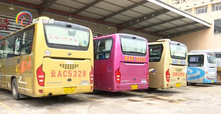 一组数据看国庆热度：航班13.9万班次，国际航线暴涨11.9%！