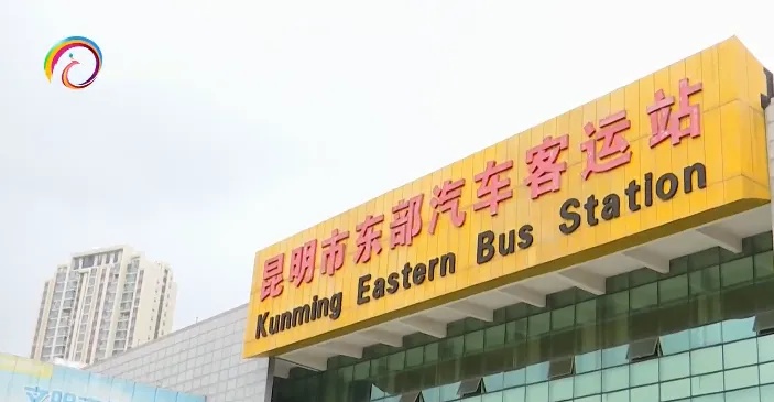 一组数据看国庆热度：航班13.9万班次，国际航线暴涨11.9%！